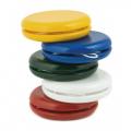 Yoyos (6)