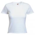 Tops Senhora (27)