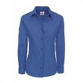 Camisas (121)
