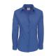 Camisas Camisas