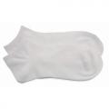 Textil Diversos (79)