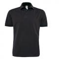 Polos (148)