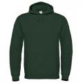 Camisolas e Sweats (159)