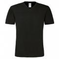 T-shirts Homem (178)