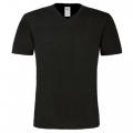 T-shirts Homem (298)