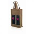 Vinhos Embalagens (10)