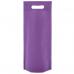 Saco Non Woven para Garrafa