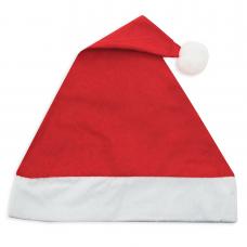 Gorro Pai Natal