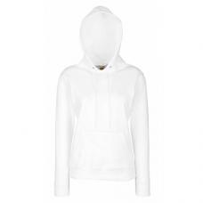 Sweat senhora - White Hood