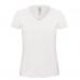 T-shirt senhora - Blondie