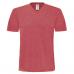 T-shirt - Mick Deluxe