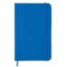 Caderno com 96 folhas - Notelux