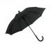 Guarda-Chuva Protect Top