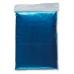 Impermeável em polybag