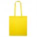 Saco compras c/ asas compridas