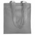 Saco de compras em non-woven - Totecolor