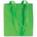 Saco de compras em non-woven - Totecolor