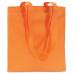 Saco de compras em non-woven - Totecolor
