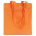 Saco de compras em non-woven - Totecolor