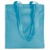 Saco de compras em non-woven - Totecolor