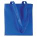 Saco de compras em non-woven - Totecolor