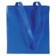 Saco de compras em non-woven - Totecolor