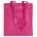 Saco de compras em non-woven - Totecolor