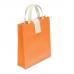 Saco de compras em non-woven - Folby