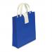 Saco de compras em non-woven - Folby