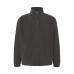 Polar Fleece Man
