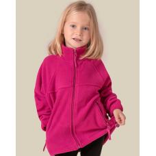 Polar Fleece Kid