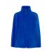 Polar Fleece Kid