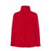 Polar Fleece Kid