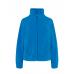 Polar Fleece Lady 