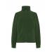 Polar Fleece Lady 