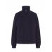 Polar Fleece Lady 