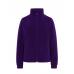 Polar Fleece Lady 