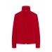 Polar Fleece Lady 