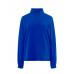 Micro Fleece Lady