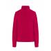 Micro Fleece Lady