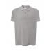 Ocean Polo COR