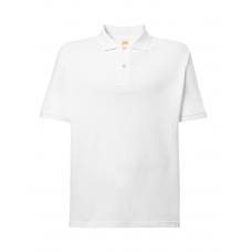 Ocean Polo Branco