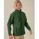 Softshell Jacket