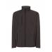 Softshell Jacket Kid