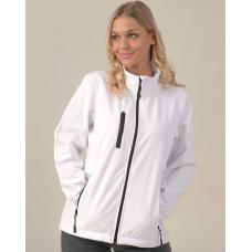 Softshell Jacket Lady