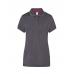 Sport Lady Heavy Pique Polo