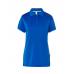 Sport Lady Heavy Pique Polo