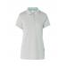 Sport Lady Heavy Pique Polo