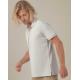 Sport Man Heavy Pique Polo