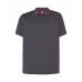 Sport Man Heavy Pique Polo